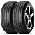 Pneu Pirelli Aro 16 215/65R16 102h XL SCORPION VERDE ALL SEASON - Imagem 4