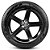 Pneu Pirelli Aro 16 215/65R16 102h XL SCORPION VERDE ALL SEASON - Imagem 2