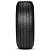 Pneu Pirelli Aro 16 215/65R16 102h XL SCORPION VERDE ALL SEASON - Imagem 3