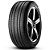Pneu Pirelli Aro 16 215/65R16 102h XL SCORPION VERDE ALL SEASON - Imagem 1