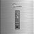 Refrigerador Midea Inverse Inox 423L MD-RB572FGA041/MD-RB572FGA042 - Imagem 5