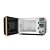 Micro-Ondas Midea 20 Litros Prata Espelhado MTFS21/MTFS22 - Imagem 3