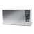 Micro-Ondas Midea 20 Litros Branco Espelhado MRAM21/MRAM22 - Imagem 2