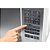 Micro-Ondas Midea 20 Litros Branco Espelhado MRAM21/MRAM22 - Imagem 6