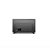 Smart TV Philips 43" Full HD Android TV 43PFG6917/78 Comando de Voz Bluetooth Bordas ultrafinas - Imagem 4
