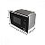 Forno Micro-ondas de Embutir Mueller 25 Litros com Grill Preto MMO0225G1 220V - Imagem 5