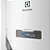 Refrigerador Frost Free Electrolux 371L DFN41 Branco 220V - Imagem 4