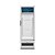 Refrigerador Expositor Metalfrio Slim 256L VB25RB Light Branco - Imagem 2