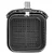 Fritadeira Air Fryer Philco 5,5 litros PFR16P Gourmet Black Plus - Imagem 5