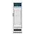 Refrigerador Expositor Metalfrio Slim 326L Light Branco VB28RB - Imagem 1