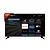 Smart TV Philco PTV40G7PR2CSBLF 40” Full HD Roku TV Dolby Audio Bivolt - Imagem 1