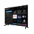 Smart TV Philco PTV40G7PR2CSBLF 40” Full HD Roku TV Dolby Audio Bivolt - Imagem 2