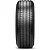 Pneu Pirelli Aro 17 Cinturato P7 215/50R17 91V S-I - Imagem 3