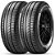 Pneu Pirelli Aro 16 Cinturato P1 195/60R16 89H - Imagem 2