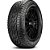 Pneu Automotivo Pirelli 265/60R18 110H S-A/T WL - Imagem 1