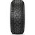 Pneu Automotivo Pirelli 265/60R18 110H S-A/T WL - Imagem 5