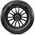 Pneu Automotivo Pirelli 265/60R18 110H S-A/T WL - Imagem 4