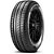 Pneu Automotivo Pirelli 225/45R18 95W XL Cinturato P1 - Imagem 1