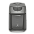 Bebedouro de Água Electrolux Prata Com Compressor Electrolux BC21X - Imagem 2