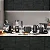 Cafeteira Elétrica Electrolux automática preta Expert com Tecnologia PerfectSense CMP70 - Imagem 5