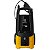 Lavadora de Alta Pressão Electrolux Ultra Wash 2200 PSI com Bico Turbo e Engate Rápido UWS31 - Imagem 1
