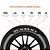 Pneu Automotivo Pirelli Scorpion Aro 19 235/45R19 95H - Imagem 6