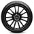 Pneu Automotivo Pirelli 245/45R20 103W XL S-VEASLR3 - Imagem 5