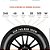 Pneu Automotivo Pirelli 245/45R20 103W XL S-VEASLR3 - Imagem 6