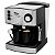 Cafeteira Philco Coffee Express 15 Bar Filtro Permanente - Imagem 2