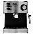 Cafeteira Philco Coffee Express 15 Bar Filtro Permanente - Imagem 1