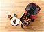 Fritadeira Elétrica Elgin Cuisine Fry Gourmet 5,5 Litros Vermelha - Imagem 4
