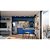 Geladeira Consul Frost Free Duplex com Espaço Flex 410 litros Inox CRM50FK - Imagem 5