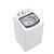 Máquina de Lavar Consul 9 kg Branca com Dosagem Econômica e Ciclo Edredom CWB09BB - Imagem 2