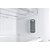 Refrigerador Consul Frost Free 2 Portas 340L Branco CRM39AB - Imagem 3