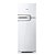 Refrigerador Consul Frost Free 2 Portas 340L Branco CRM39AB - Imagem 1
