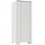 Refrigerador Esmaltec Cycle Defrost 1 Porta ROC31 245 Litros Branco - Imagem 1