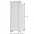 Refrigerador Esmaltec Cycle Defrost 1 Porta ROC31 245 Litros Branco - Imagem 5