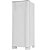 Refrigerador Esmaltec Cycle Defrost 1 Porta ROC31 245 Litros Branco - Imagem 2