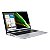 Notebook Acer Aspire 3 A315-58-32UT Intel Core i3 11ª Gen Windows 11 Home 4GB 512 SSD 15.6" FHD - Imagem 2