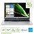 Notebook Acer Aspire 3 A315-58-32UT Intel Core i3 11ª Gen Windows 11 Home 4GB 512 SSD 15.6" FHD - Imagem 5