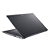 Notebook Acer Aspire 5 A515-57-55B8 Intel Core I5 8 GB 256GB SSD 15.6" Windows 11 - Imagem 4