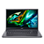 Notebook Acer Aspire 5 A515-57-55B8 Intel Core I5 8 GB 256GB SSD 15.6" Windows 11 - Imagem 1