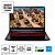 Notebook Gamer Acer Nitro 5 AN517-54-55T5 Intel Core i5 Windows 11 Home 8GB 512GB SSD GTX 1650 17.3" - Imagem 6