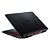 Notebook Gamer Acer Nitro 5 AN517-54-55T5 Intel Core i5 Windows 11 Home 8GB 512GB SSD GTX 1650 17.3" - Imagem 4