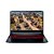 Notebook Gamer Acer Nitro 5 AN517-54-55T5 Intel Core i5 Windows 11 Home 8GB 512GB SSD GTX 1650 17.3" - Imagem 1