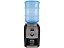 Bebedouro de Água Esmaltec de Mesa Refrigerado por Compressor Stilo Black EGM30 - Imagem 5