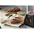 Multiprocessador PowerChop 600 Philips Walita Preto 600W 3 em 1 com 2 Velocidades RI7300 - Imagem 6