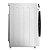 Máquina de Lavar Midea HealthGuard Smart 11kg Branca MF200W110WB/WK - Imagem 5