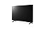Smart TV LG 43" Full HD 43LM6370 WiFi Bluetooth HDR ThinQAI compatível com Inteligência Artificial Bivolt - Imagem 3