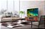 Smart TV LG 43" Full HD 43LM6370 WiFi Bluetooth HDR ThinQAI compatível com Inteligência Artificial Bivolt - Imagem 6